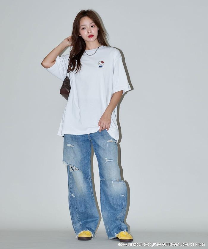 160255178