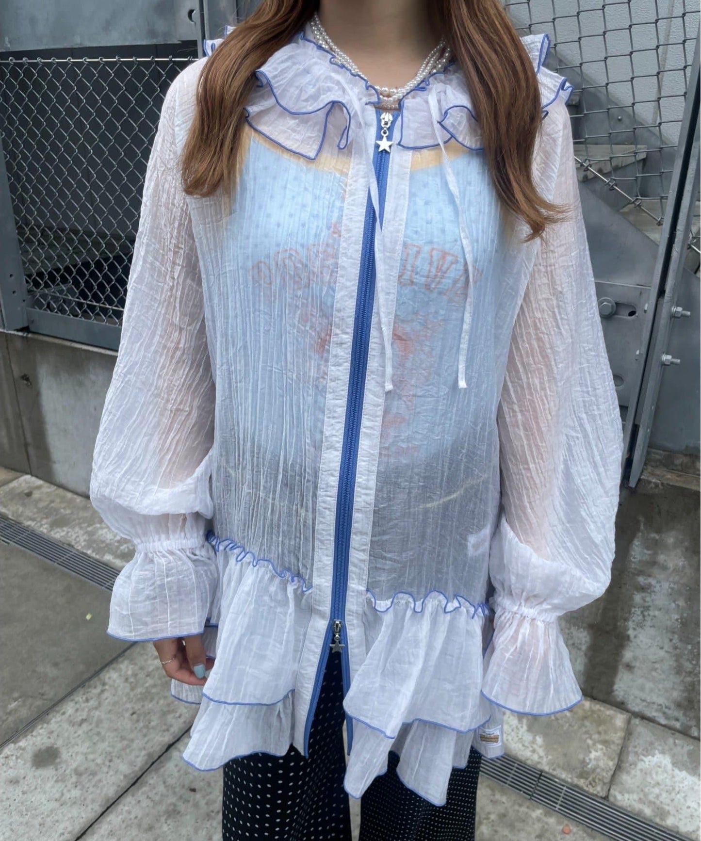 171694440