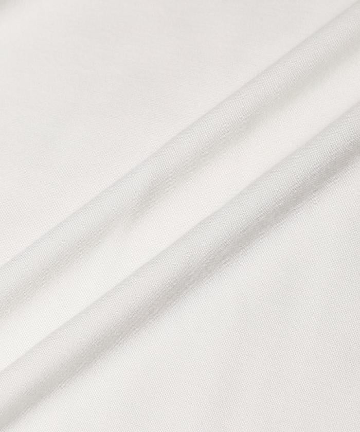 152488084