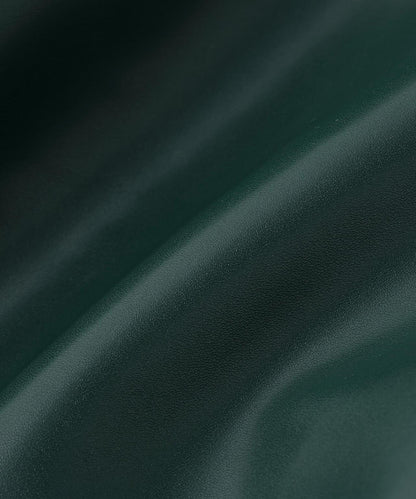 172973686