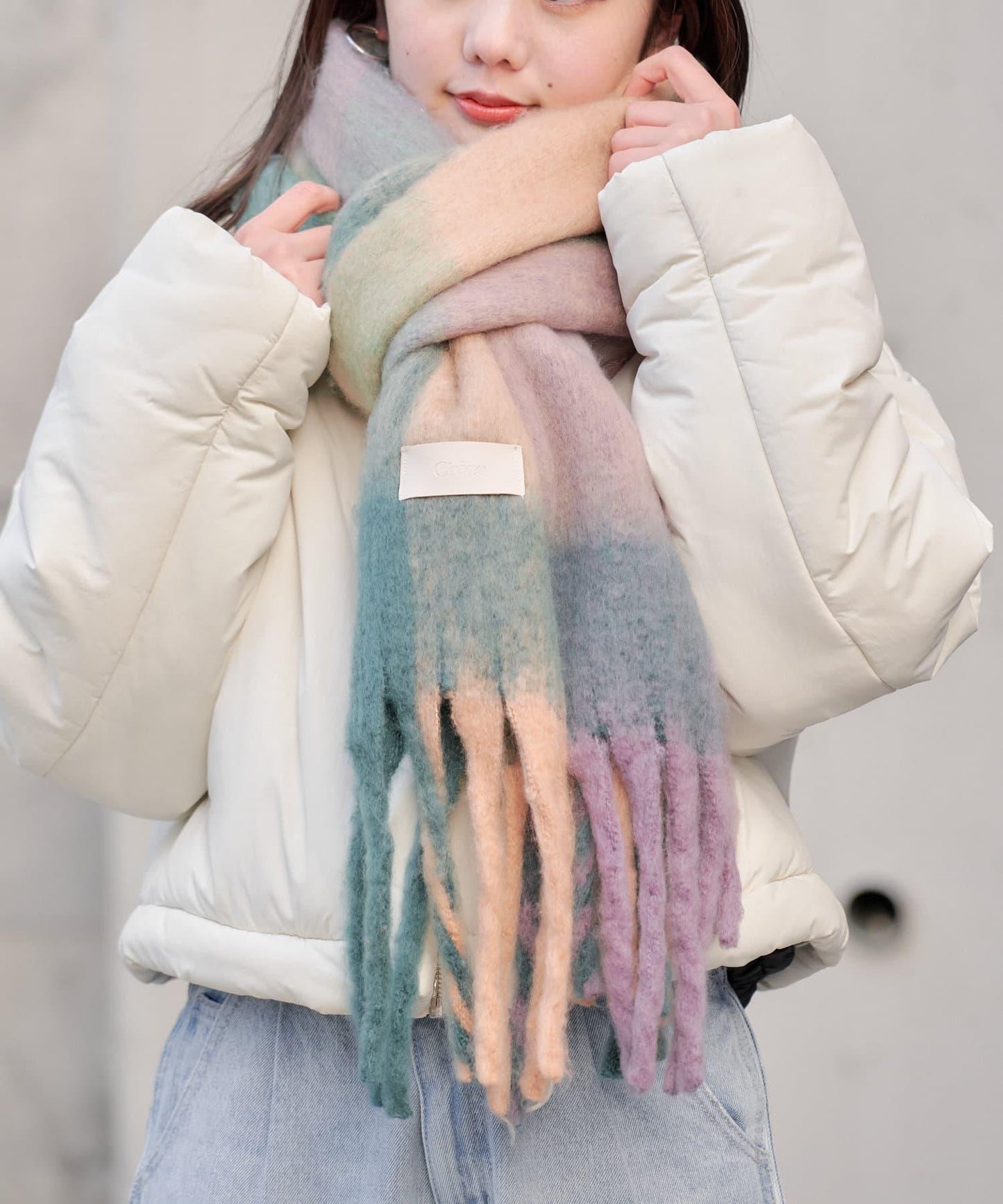 139434998