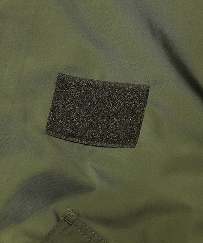 103884781