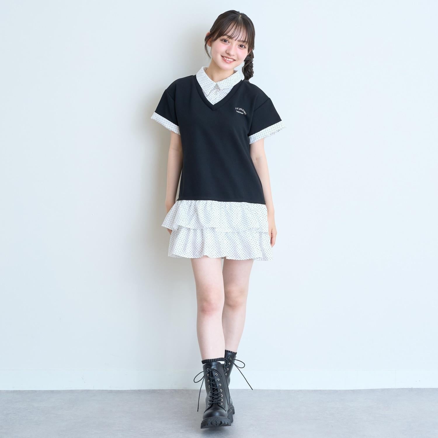 172070513
