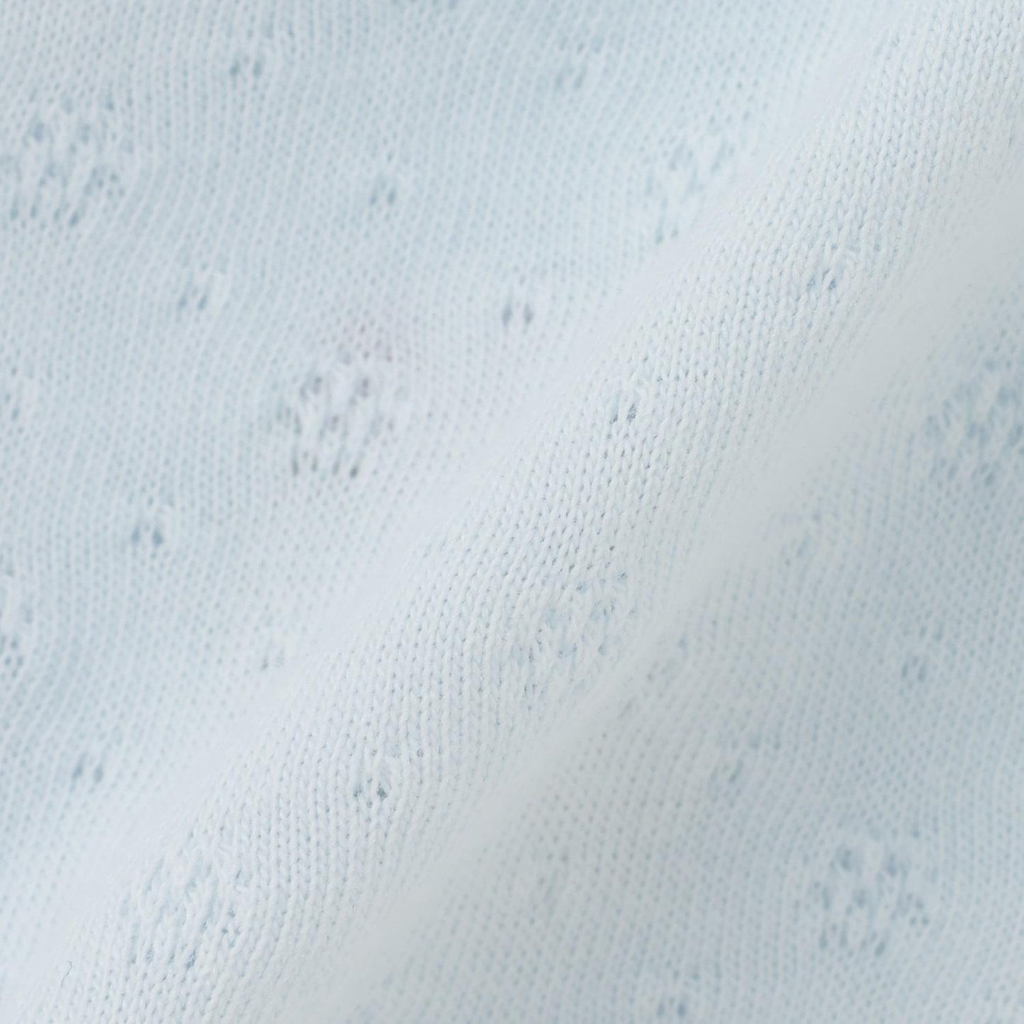 286747564