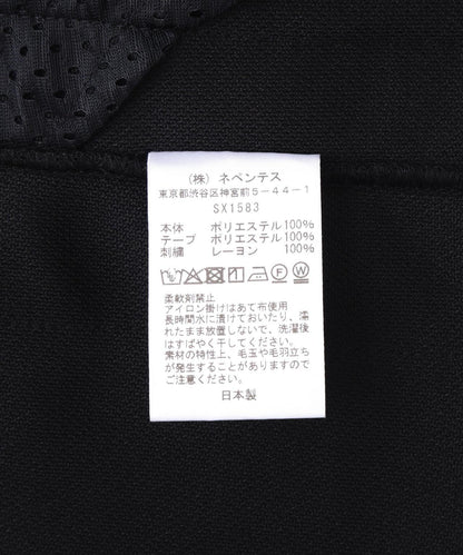 171351903