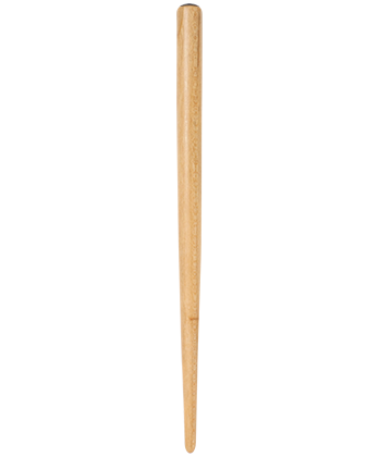 117258354