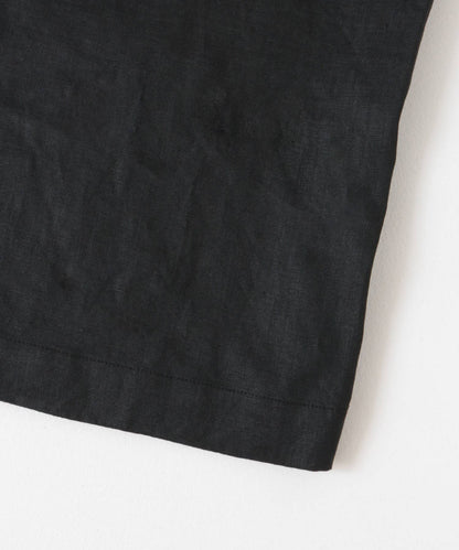 98576380