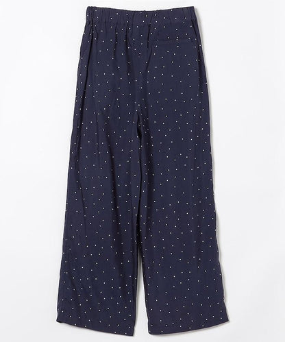 287854899
