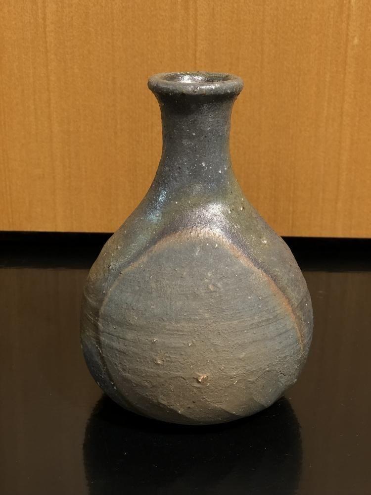 153110459