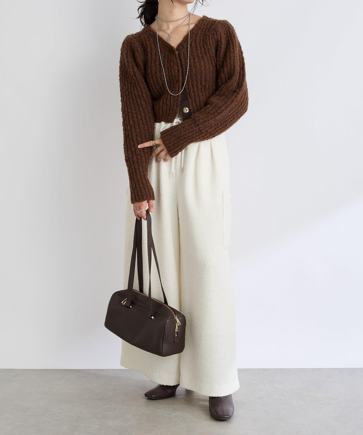166207265