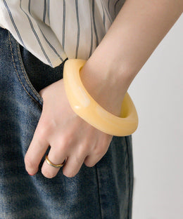 飾品