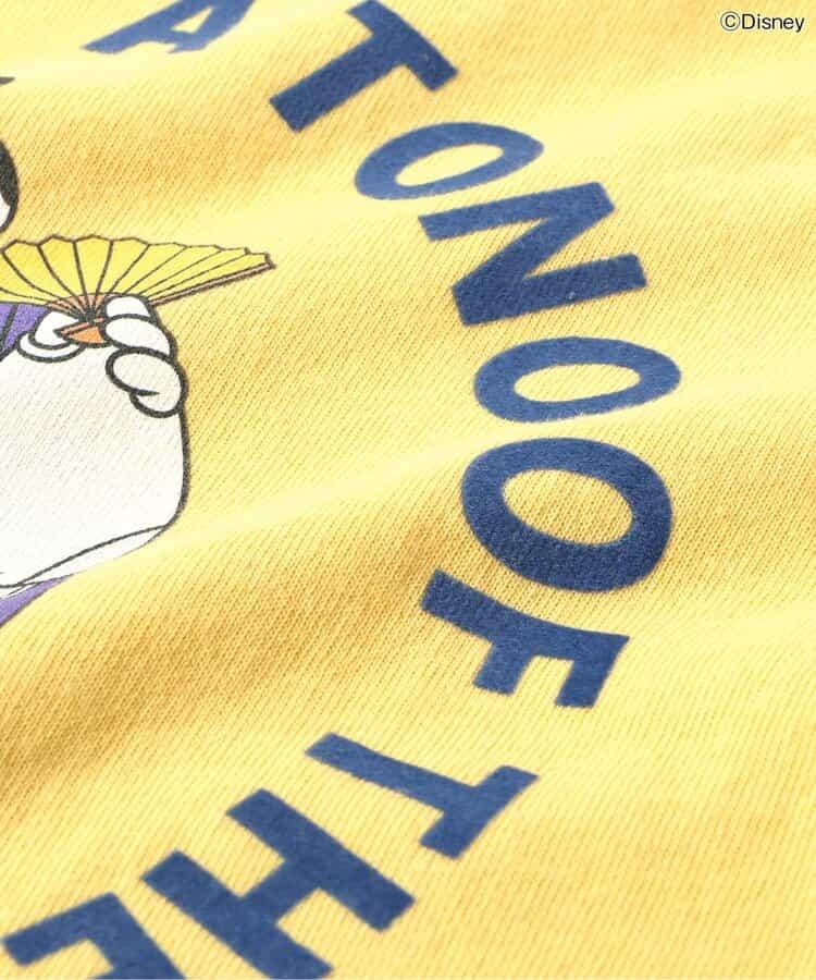 168876436
