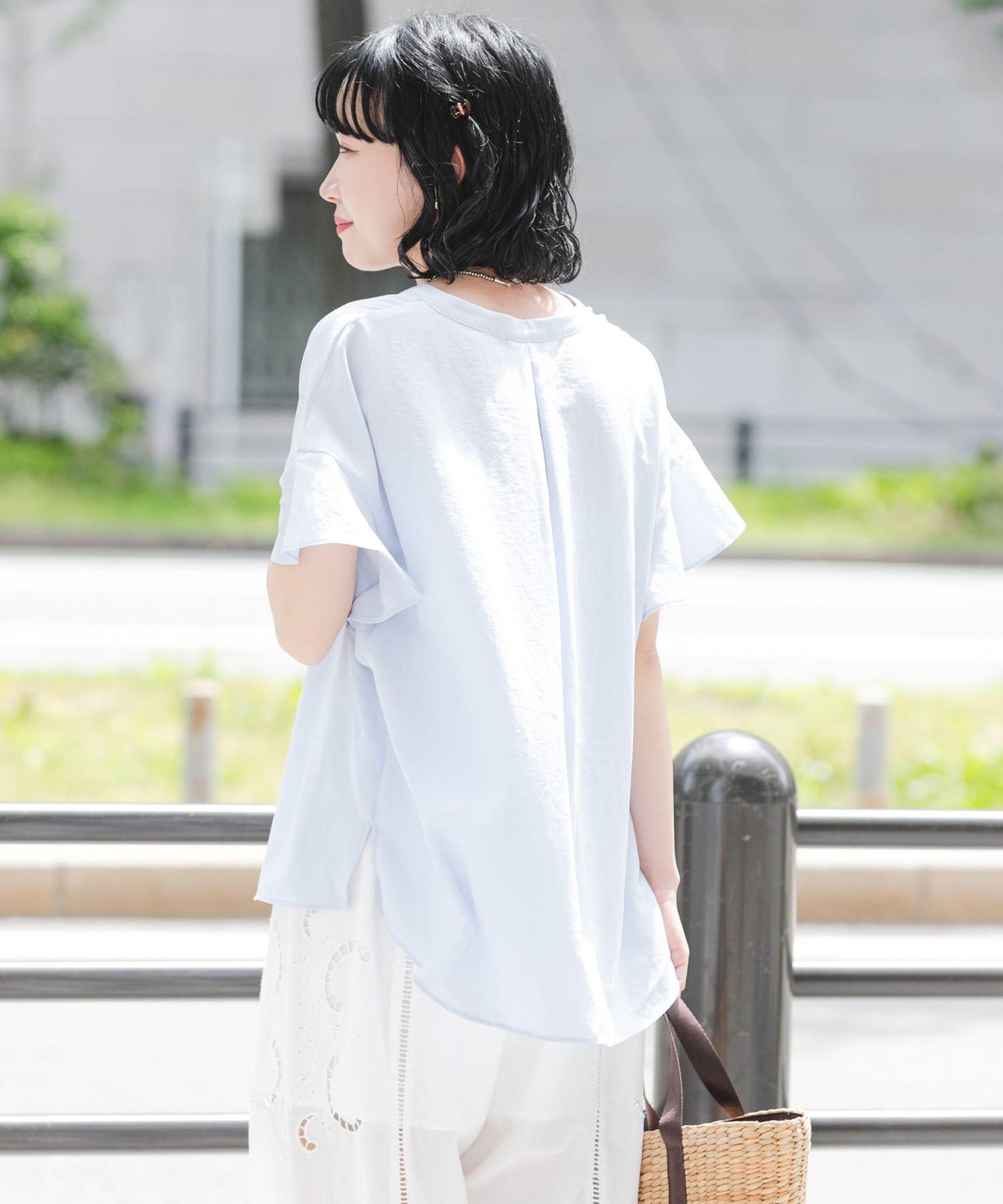 170783215