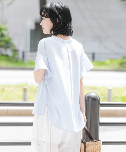 170783215