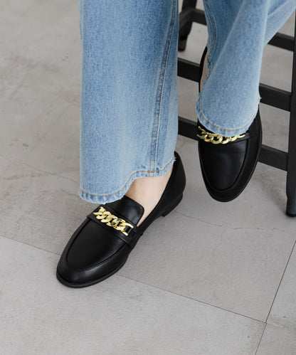 104056197