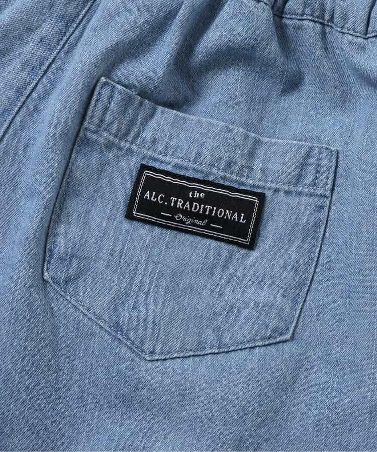 168702168