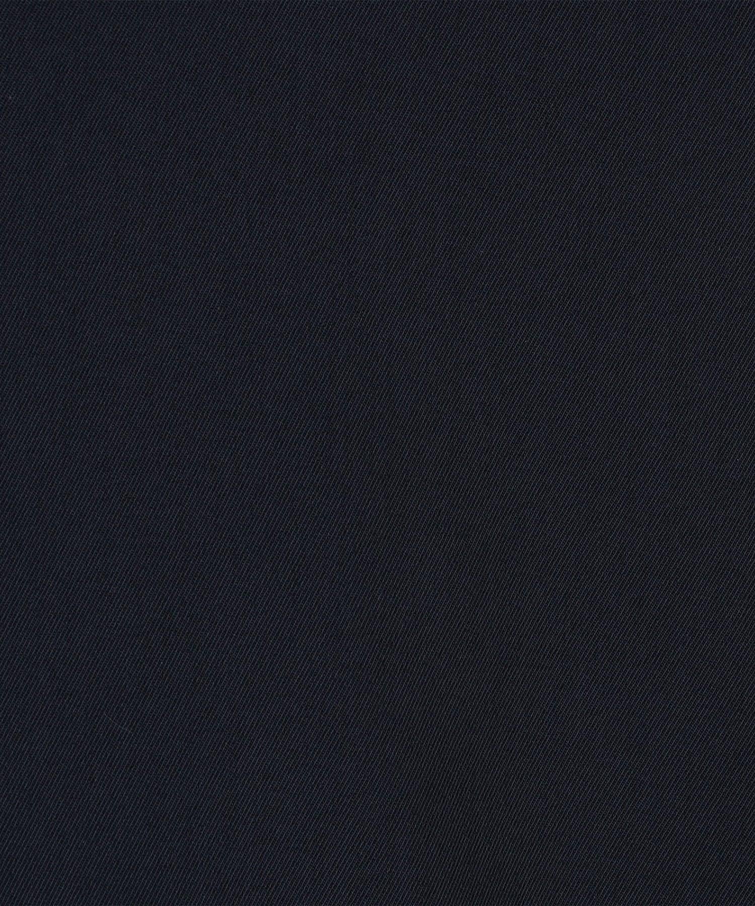 170578726