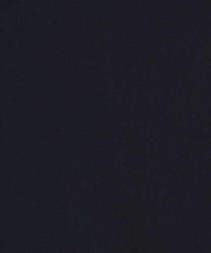 170578726