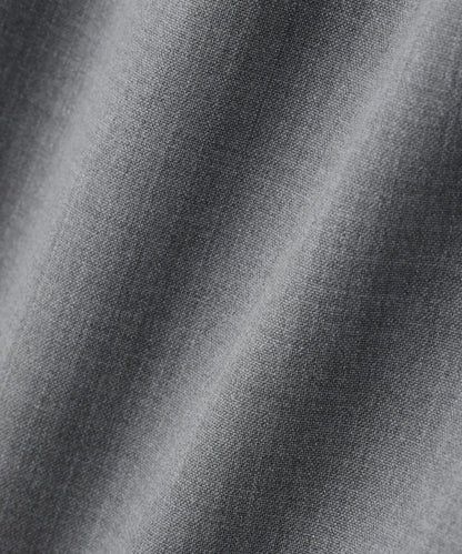 171445515