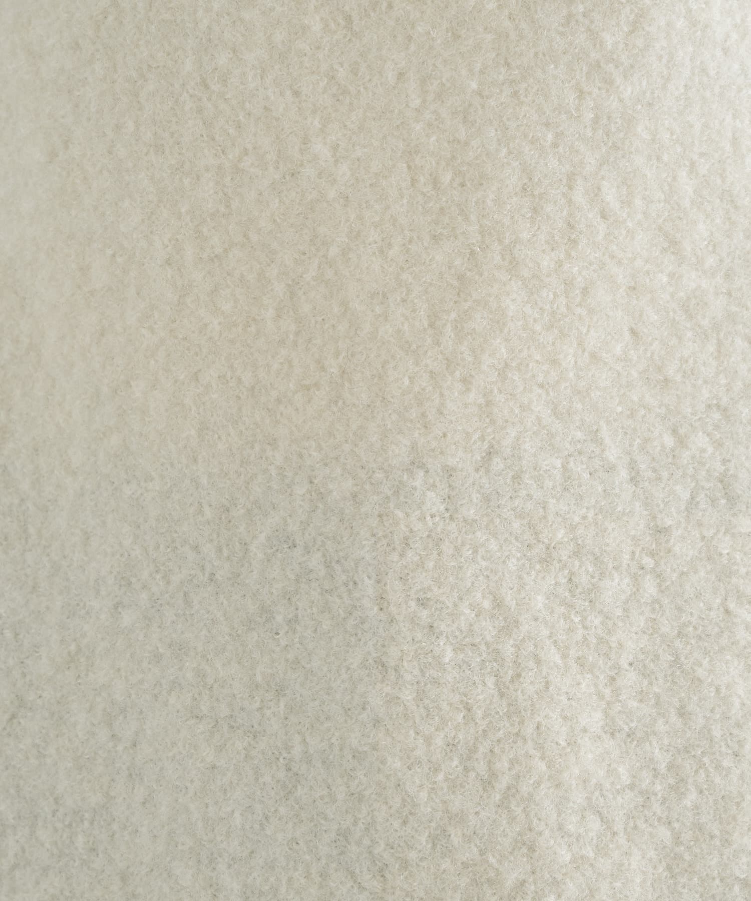 94256881