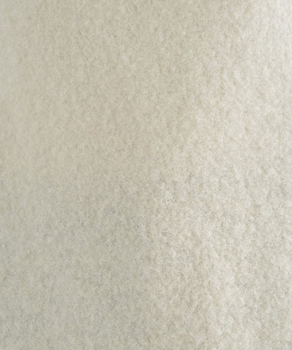 94256881
