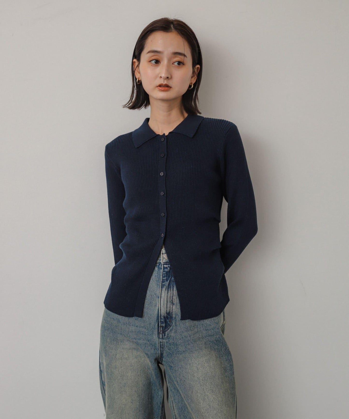 144783341