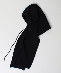 服飾配件