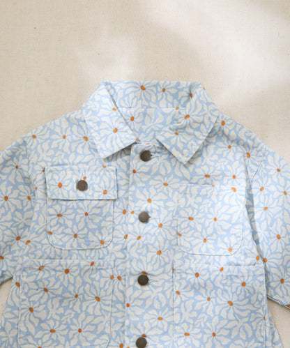 169687738
