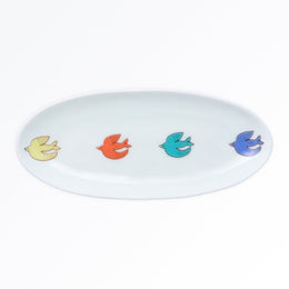 廚房/餐桌用品