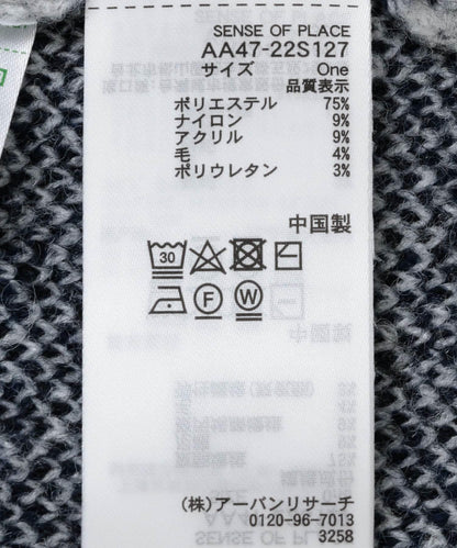 145440226