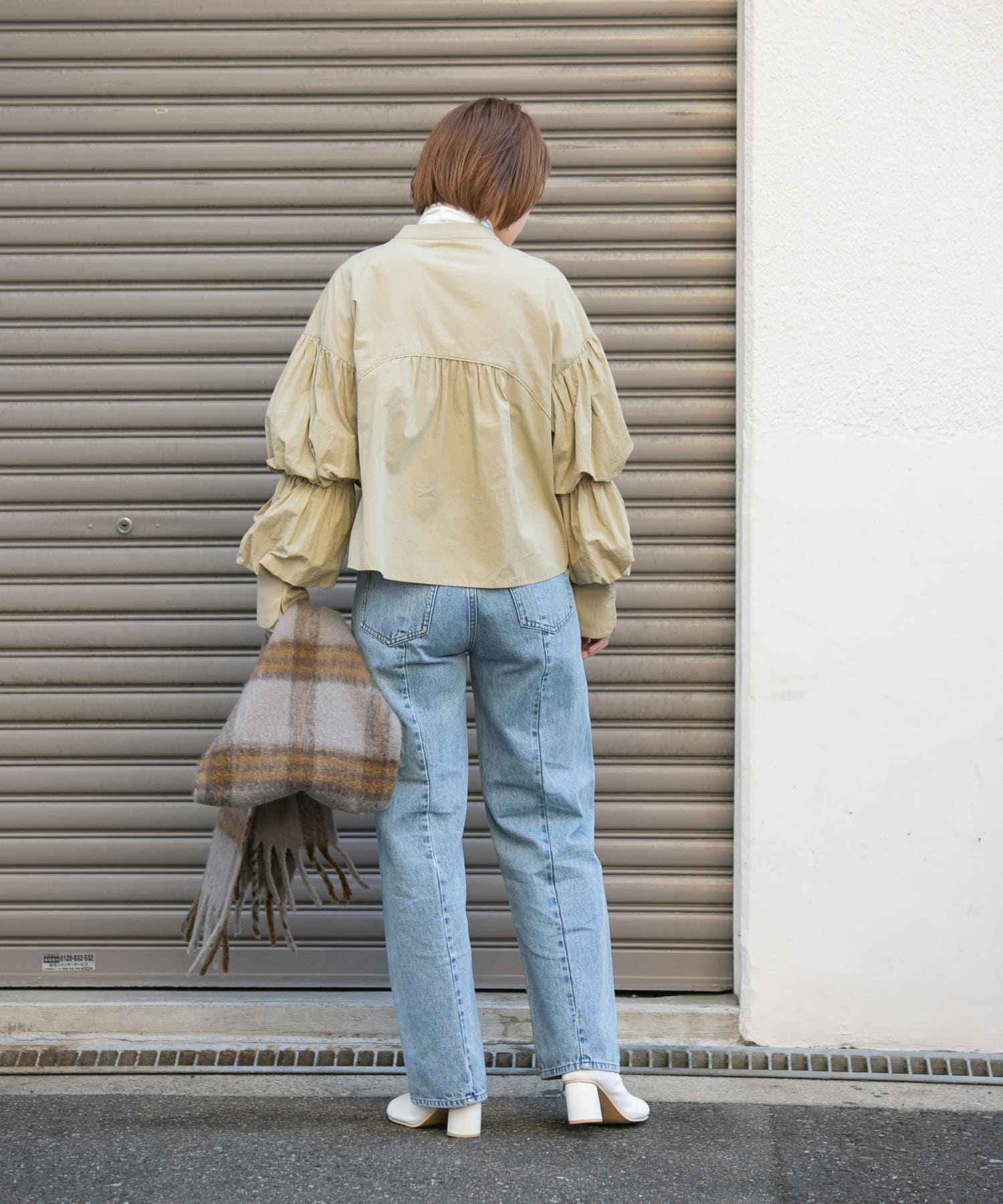 115888866