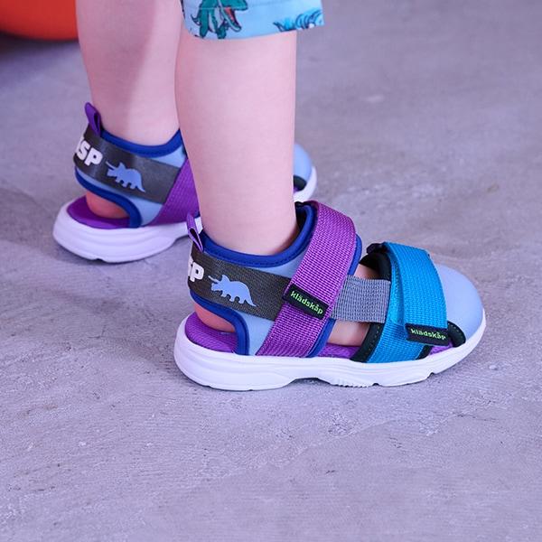 162965692