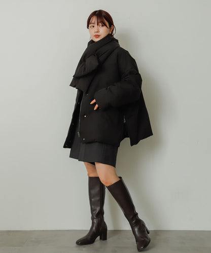 109897435