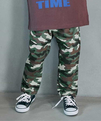 172615210