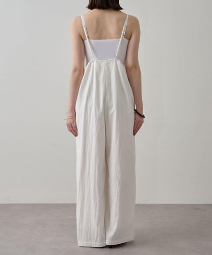159385944