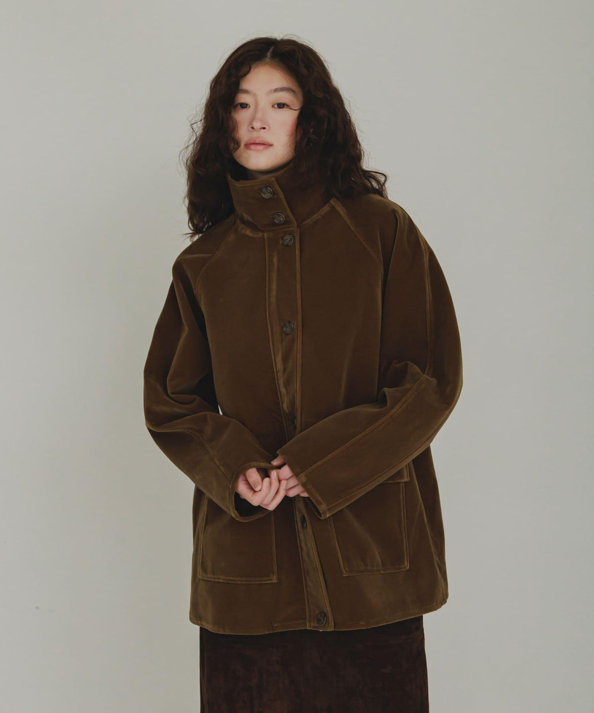 171878837