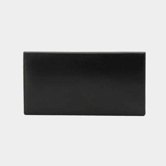 169243758