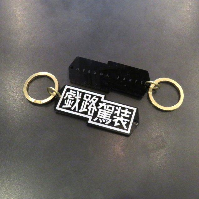 148819119