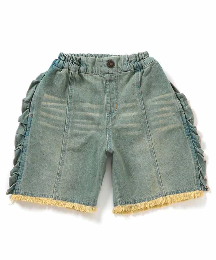 171955299