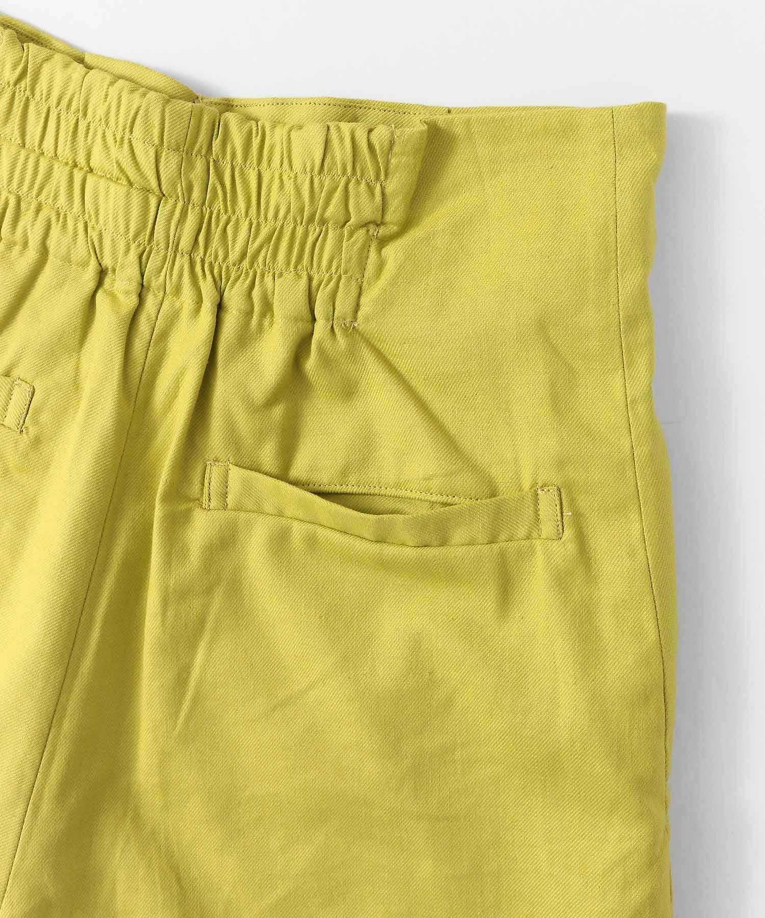 166057487