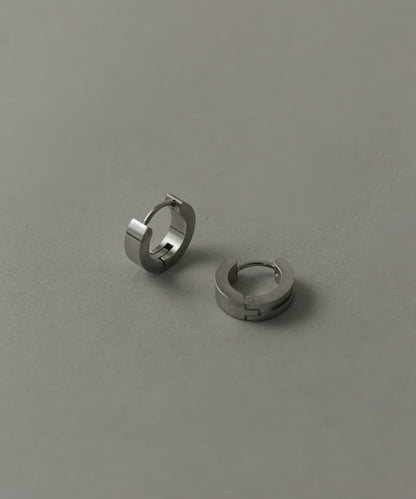 160081995