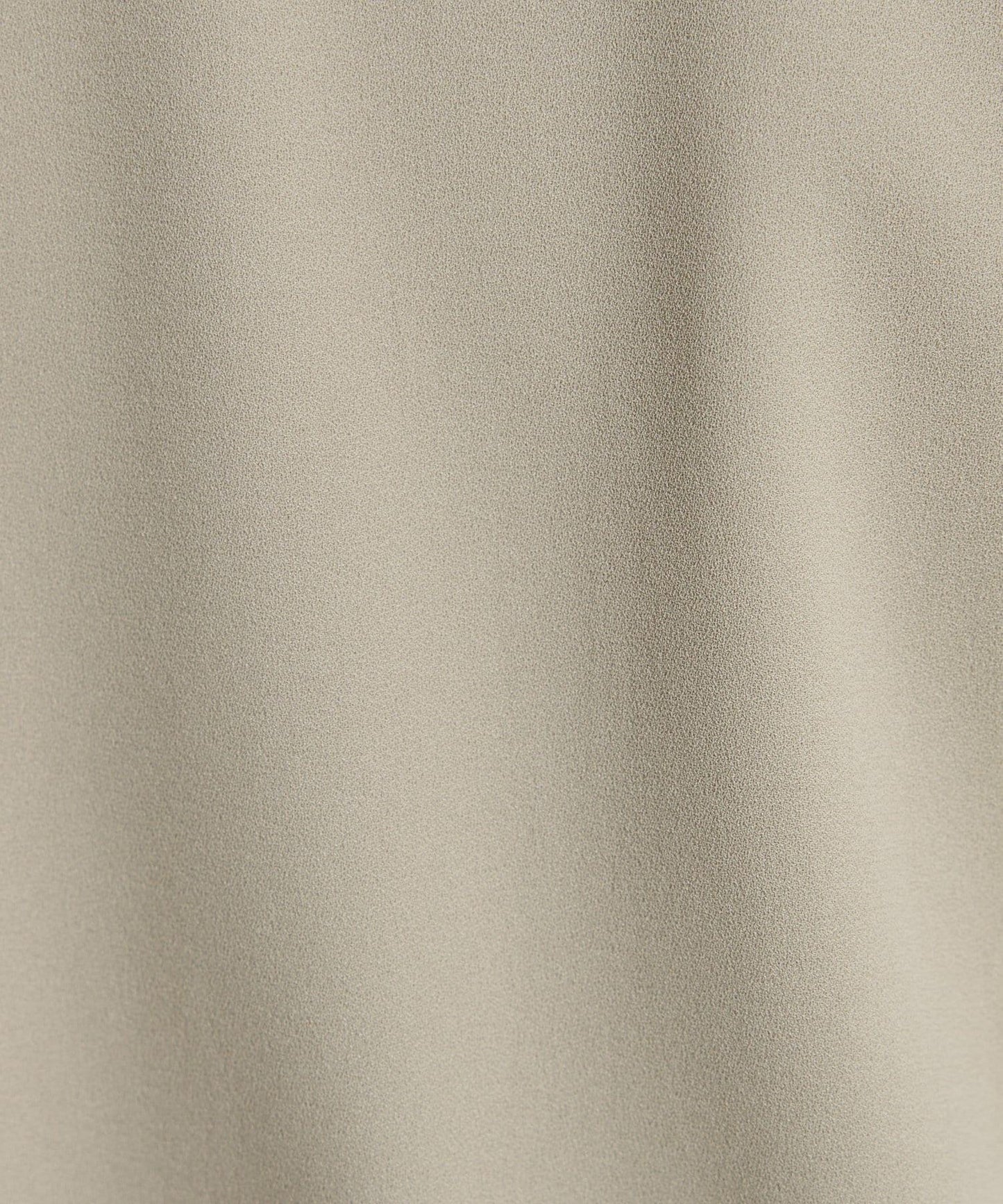 241986908