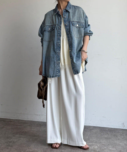 172434828