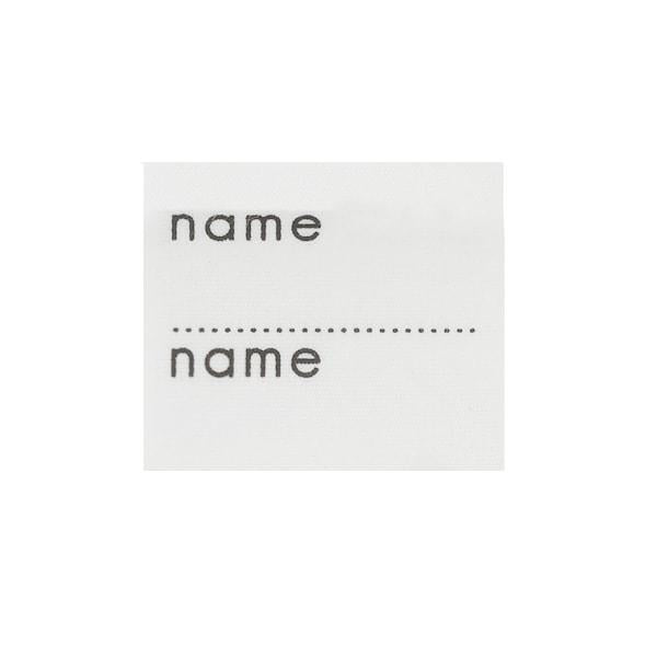 276912315