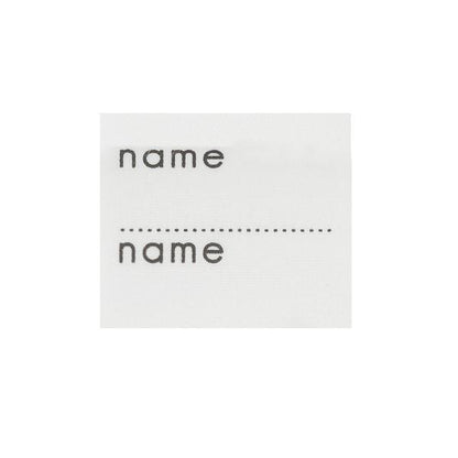 276912315