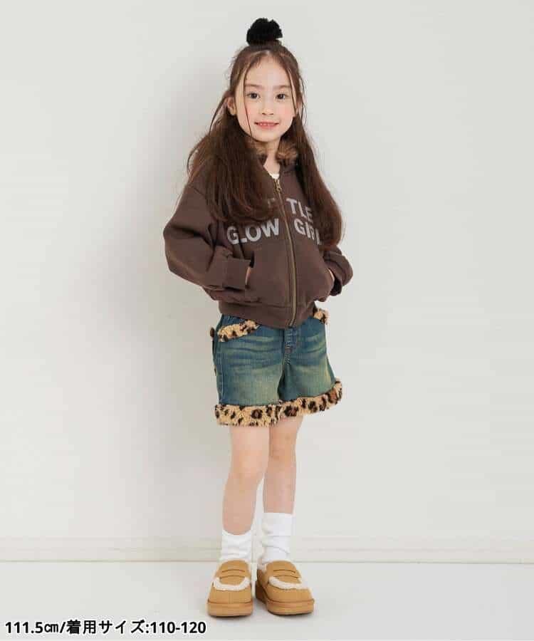 174102878