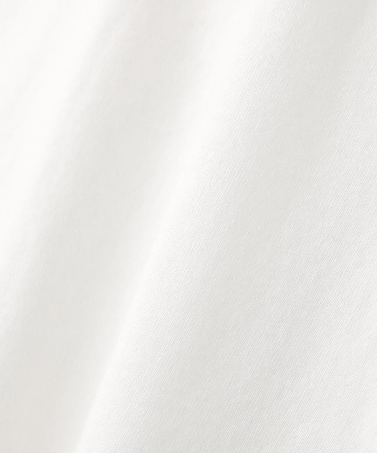 156890302