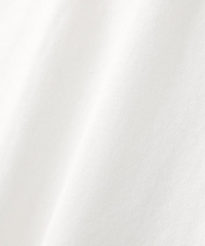 156890302