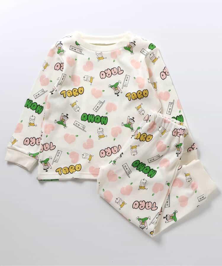 166220046