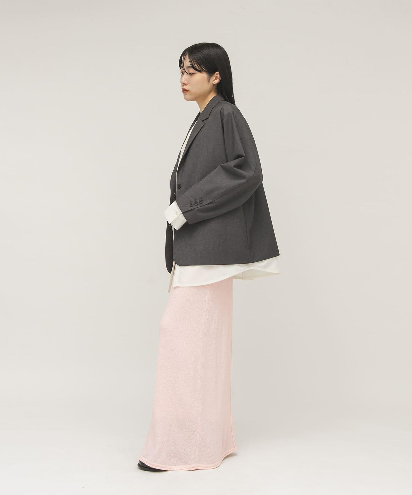 286143494